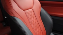 2022 (22) BMW 4 SERIES M440d xDrive MHT 2dr Step Auto 5436569