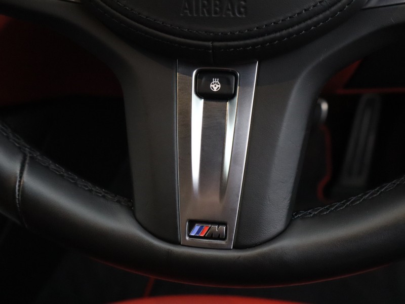 2022 (22) BMW 4 SERIES M440d xDrive MHT 2dr Step Auto 5436600