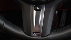 2022 (22) BMW 4 SERIES M440d xDrive MHT 2dr Step Auto 5436600