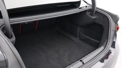 2022 (22) BMW 4 SERIES M440d xDrive MHT 2dr Step Auto 5436538