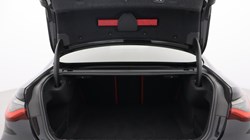 2022 (22) BMW 4 SERIES M440d xDrive MHT 2dr Step Auto 5436537