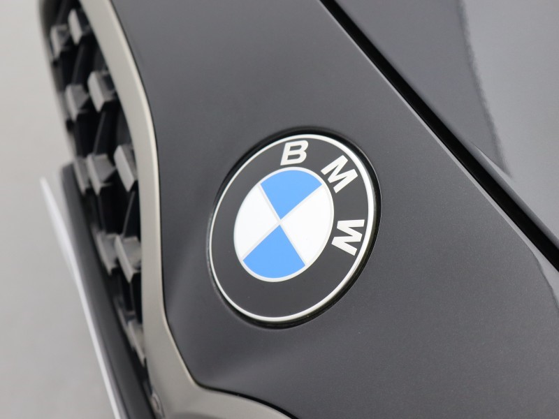 2022 (22) BMW 4 SERIES M440d xDrive MHT 2dr Step Auto 5436543
