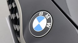 2022 (22) BMW 4 SERIES M440d xDrive MHT 2dr Step Auto 5436543