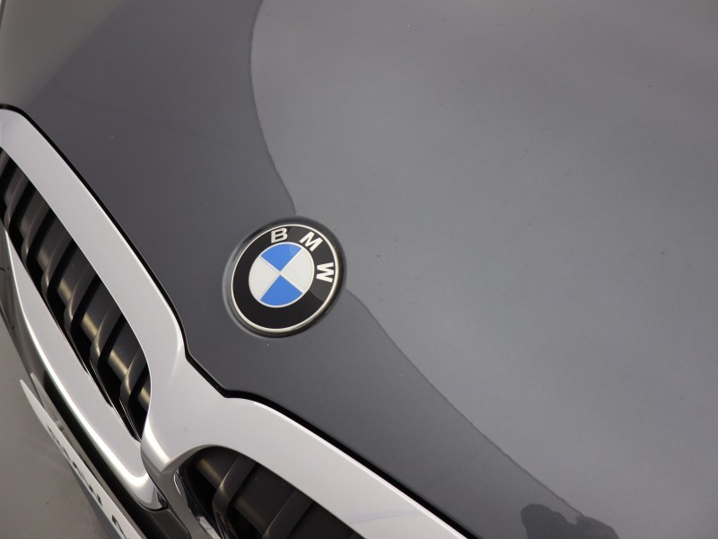 2019 (69) BMW 3 SERIES 320d M Sport 4dr Step Auto 5391002