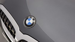 2019 (69) BMW 3 SERIES 320d M Sport 4dr Step Auto 5391002