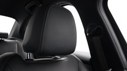 2019 (69) BMW 3 SERIES 320d M Sport 4dr Step Auto 5391033