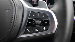 2019 (69) BMW 3 SERIES 320d M Sport 4dr Step Auto 5391037