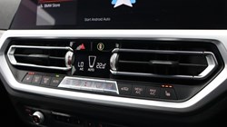 2019 (69) BMW 3 SERIES 320d M Sport 4dr Step Auto 5391025
