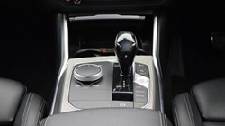 2019 (69) BMW 3 SERIES 320d M Sport 4dr Step Auto 5391009