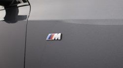 2019 (69) BMW 3 SERIES 320d M Sport 4dr Step Auto 5391004