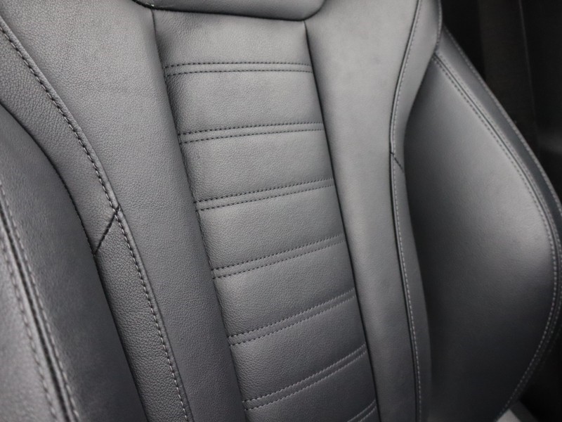 2019 (69) BMW 3 SERIES 320d M Sport 4dr Step Auto 5391032