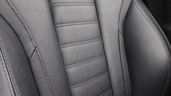 2019 (69) BMW 3 SERIES 320d M Sport 4dr Step Auto 5391032