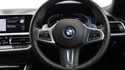 2019 (69) BMW 3 SERIES 320d M Sport 4dr Step Auto 5391007