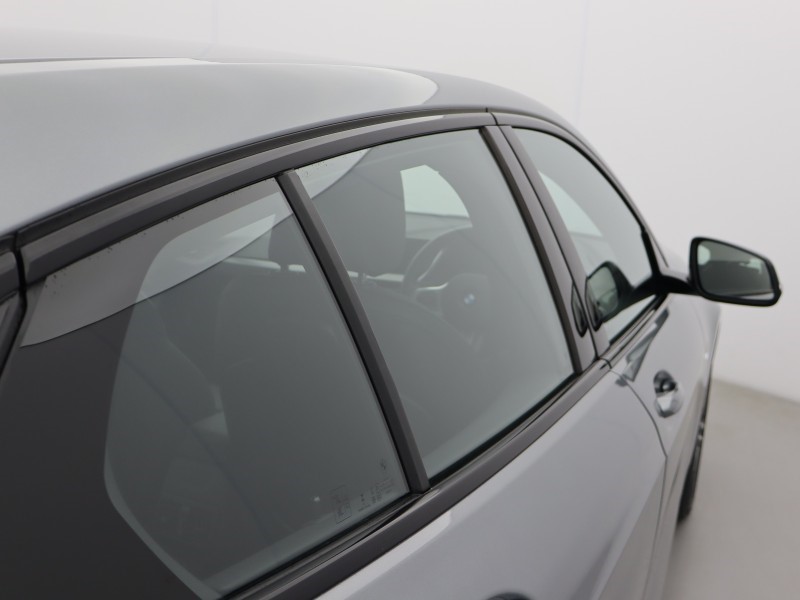 2023 (73) BMW 1 SERIES 118i [136] M Sport 5dr Step Auto [LCP] 5397866
