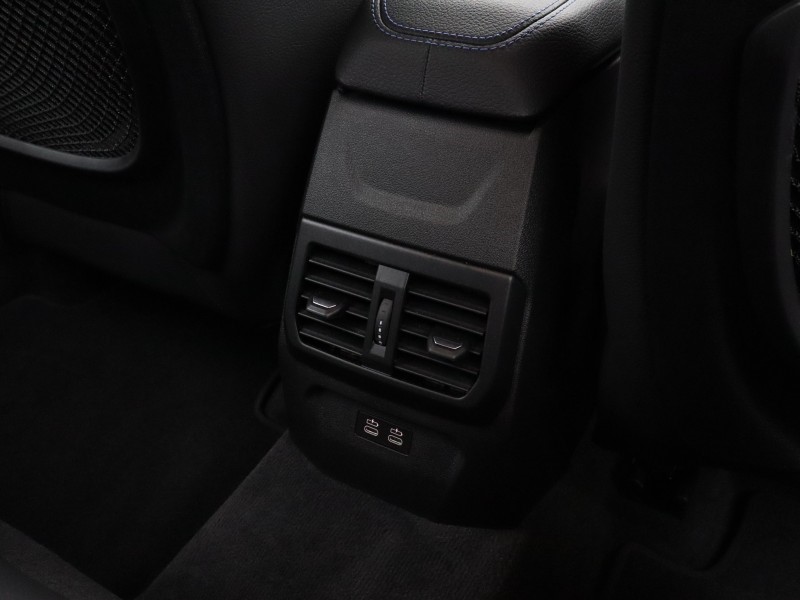 2023 (73) BMW 1 SERIES 118i [136] M Sport 5dr Step Auto [LCP] 5397848