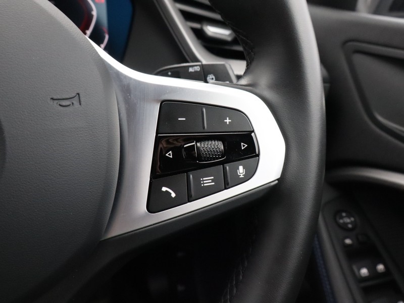 2023 (73) BMW 1 SERIES 118i [136] M Sport 5dr Step Auto [LCP] 5397837