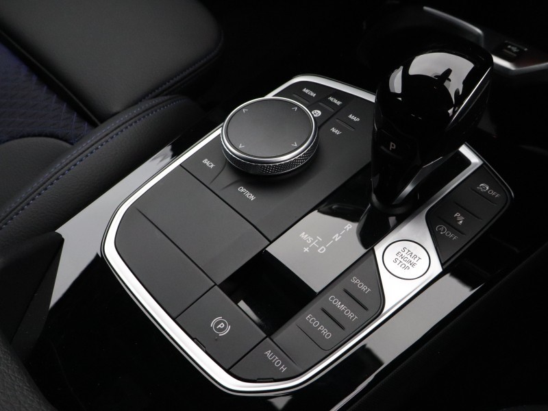 2023 (73) BMW 1 SERIES 118i [136] M Sport 5dr Step Auto [LCP] 5397840