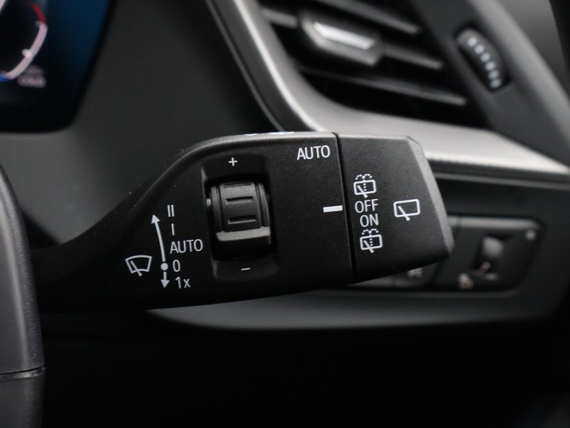 2023 (73) BMW 1 SERIES 118i [136] M Sport 5dr Step Auto [LCP] 5397839