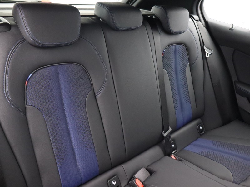 2023 (73) BMW 1 SERIES 118i [136] M Sport 5dr Step Auto [LCP] 5397871