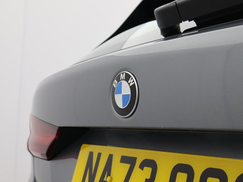 2023 (73) BMW 1 SERIES 118i [136] M Sport 5dr Step Auto [LCP] 5397875