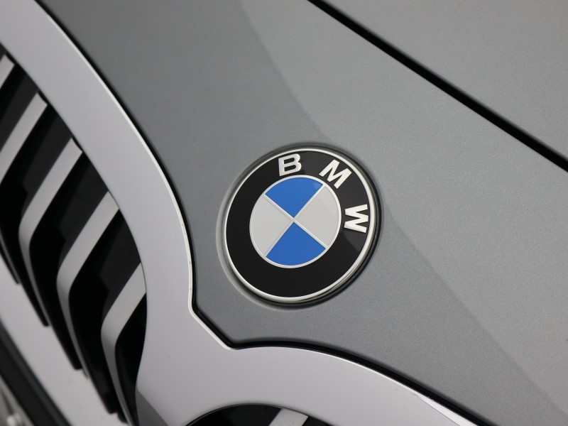 2023 (73) BMW 1 SERIES 118i [136] M Sport 5dr Step Auto [LCP] 5397869