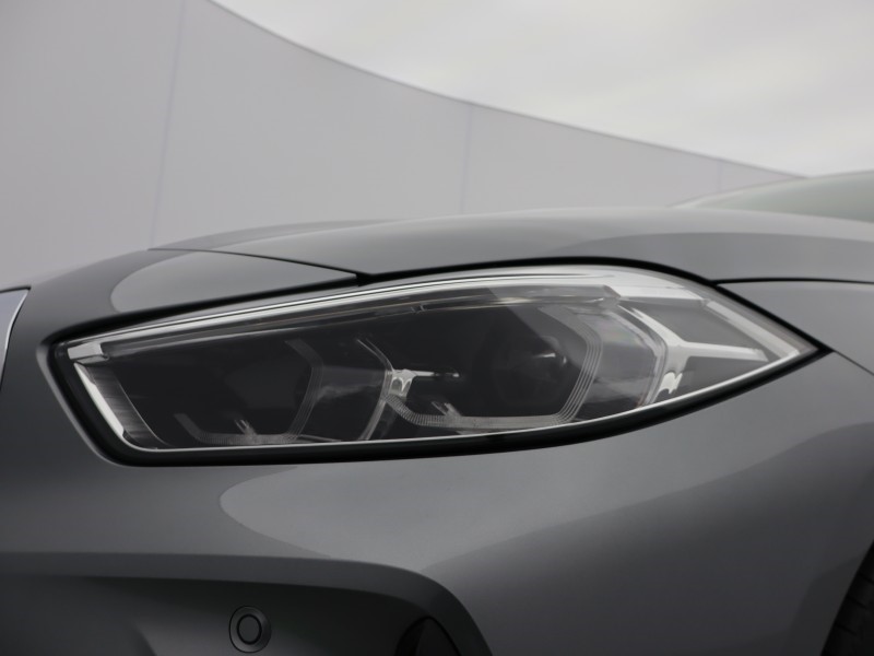 2023 (73) BMW 1 SERIES 118i [136] M Sport 5dr Step Auto [LCP] 5397868