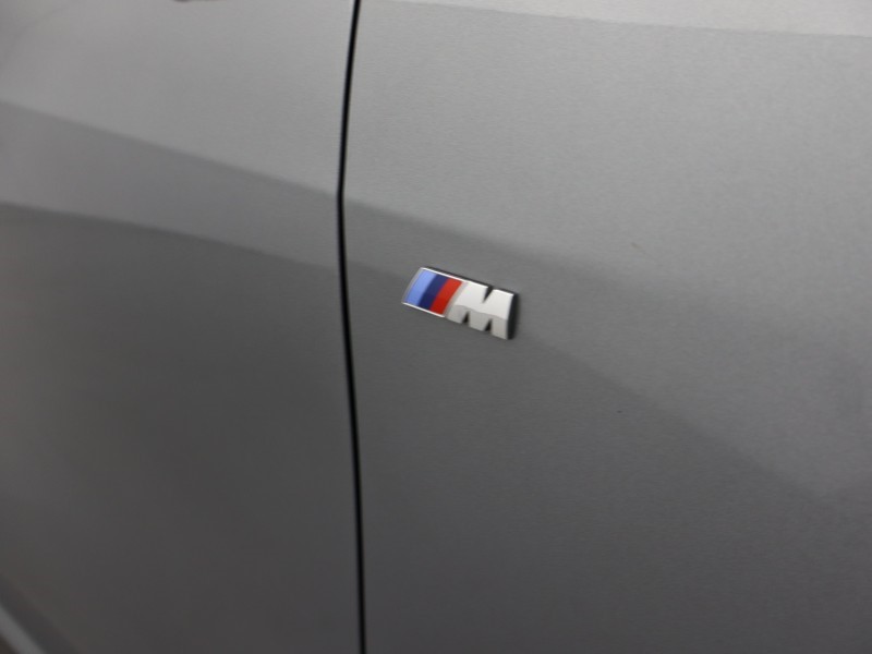 2023 (73) BMW 1 SERIES 118i [136] M Sport 5dr Step Auto [LCP] 5397863