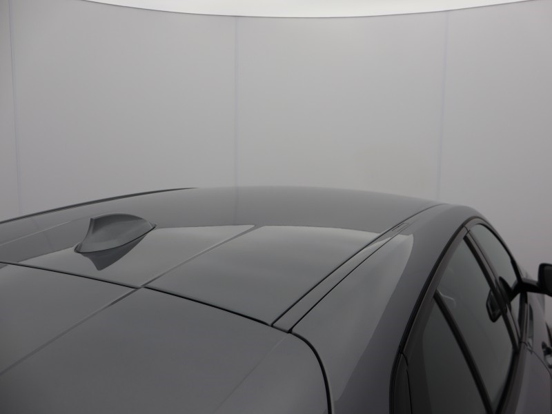2023 (73) BMW 1 SERIES 118i [136] M Sport 5dr Step Auto [LCP] 5397829