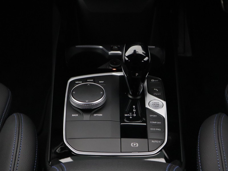 2023 (73) BMW 1 SERIES 118i [136] M Sport 5dr Step Auto [LCP] 5397850