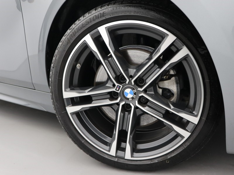 2023 (73) BMW 1 SERIES 118i [136] M Sport 5dr Step Auto [LCP] 5397825