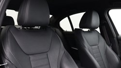2024 (24) BMW 3 SERIES 320i M Sport 4dr Step Auto 5458925