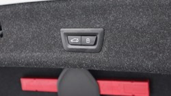 2024 (24) BMW 3 SERIES 320i M Sport 4dr Step Auto 5458917