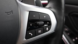 2024 (24) BMW 3 SERIES 320i M Sport 4dr Step Auto 5458959