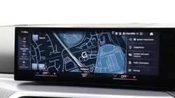 2024 (24) BMW 3 SERIES 320i M Sport 4dr Step Auto 5458954