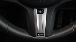 2024 (24) BMW 3 SERIES 320i M Sport 4dr Step Auto 5458965