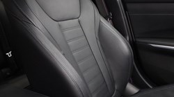 2024 (24) BMW 3 SERIES 320i M Sport 4dr Step Auto 5458947