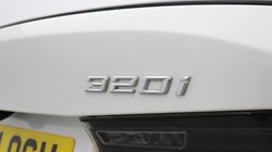 2024 (24) BMW 3 SERIES 320i M Sport 4dr Step Auto 5458908