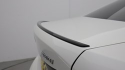 2024 (24) BMW 3 SERIES 320i M Sport 4dr Step Auto 5458912