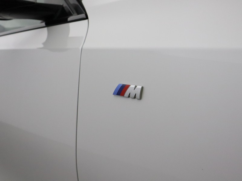 2024 (24) BMW 3 SERIES 320i M Sport 4dr Step Auto 5458923