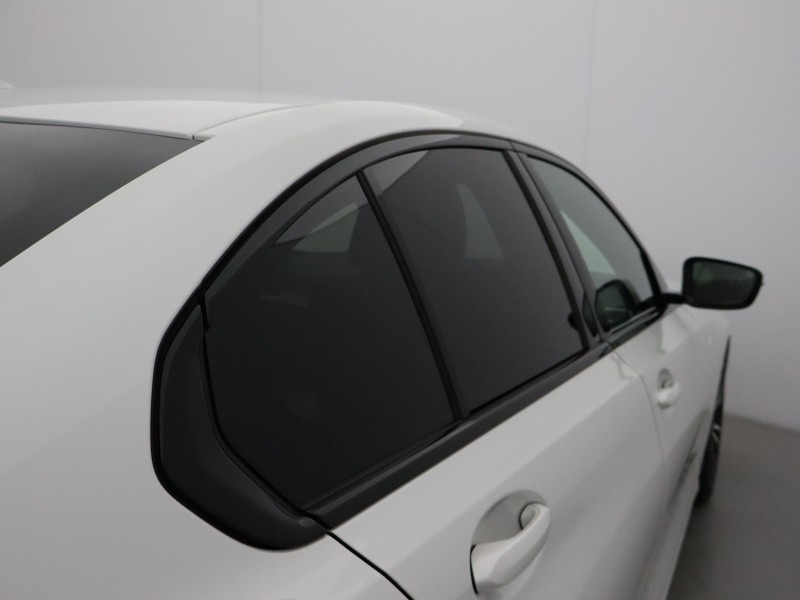 2024 (24) BMW 3 SERIES 320i M Sport 4dr Step Auto 5458913