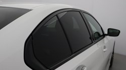2024 (24) BMW 3 SERIES 320i M Sport 4dr Step Auto 5458913