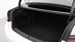 2024 (24) BMW 3 SERIES 320i M Sport 4dr Step Auto 5458916
