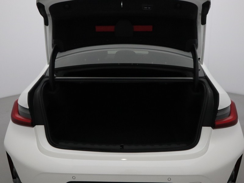 2024 (24) BMW 3 SERIES 320i M Sport 4dr Step Auto 5458915