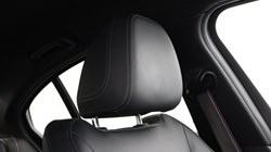 2024 (24) BMW 3 SERIES 320i M Sport 4dr Step Auto 5458948