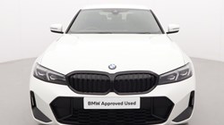 2024 (24) BMW 3 SERIES 320i M Sport 4dr Step Auto 5458900