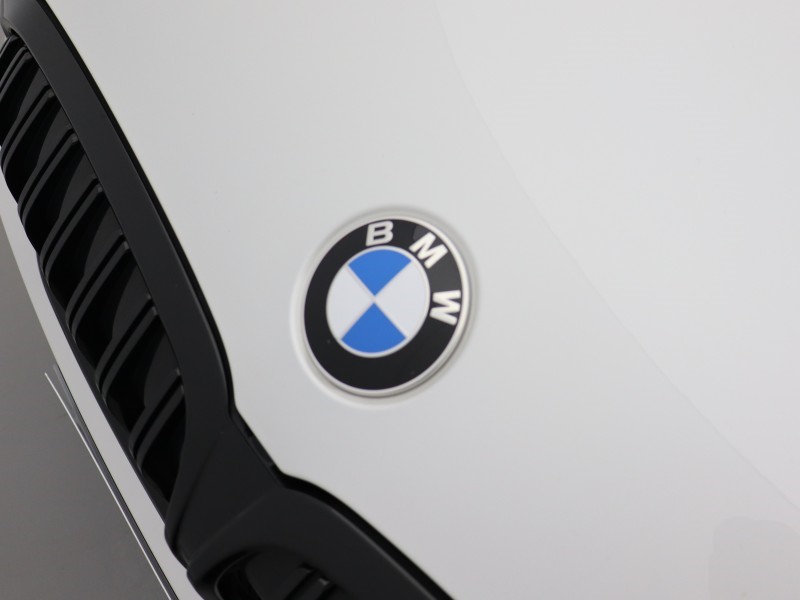 2024 (24) BMW 3 SERIES 320i M Sport 4dr Step Auto 5458921