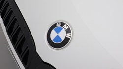 2024 (24) BMW 3 SERIES 320i M Sport 4dr Step Auto 5458921