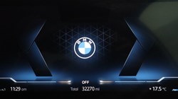 2024 (24) BMW 3 SERIES 320i M Sport 4dr Step Auto 5458951