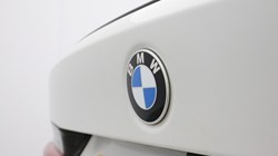 2024 (24) BMW 3 SERIES 320i M Sport 4dr Step Auto 5458910