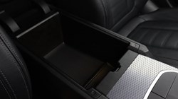 2024 (24) BMW 3 SERIES 320i M Sport 4dr Step Auto 5458945